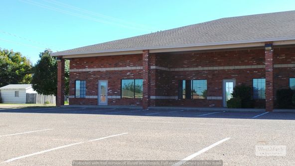 1303 82nd, Lubbock, TX 79423